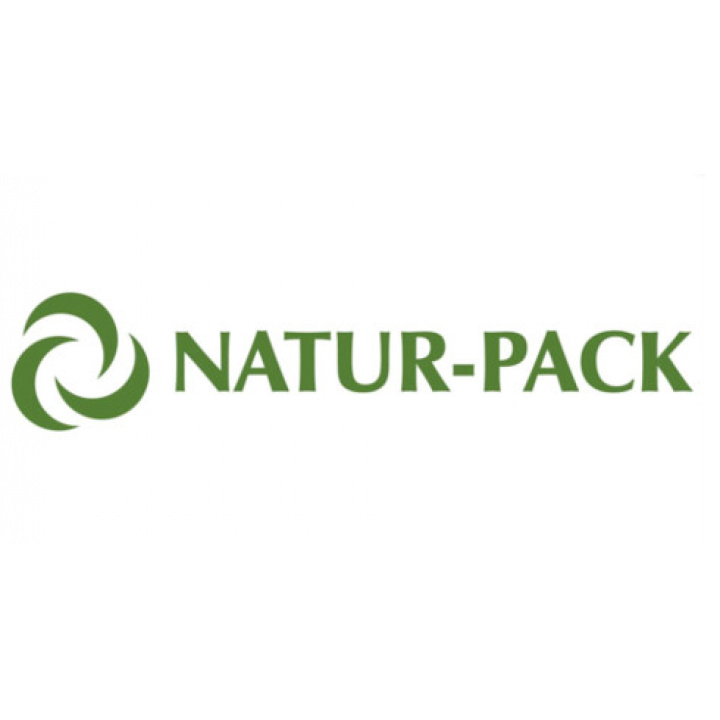 Natur Pack